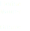 Florian Maurer Gitarre