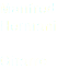 Manfred Hermani Gitarre
