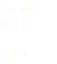 Daniel Wicke Bass