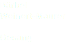 Bärbel Weinert-Maurer Gesang